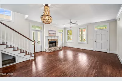 1304 Washington Street, Beaufort, SC 29902 - Photo 9