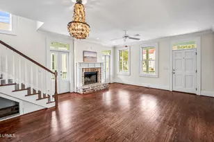 1304 Washington St, Beaufort, SC 29902 - Photo 9