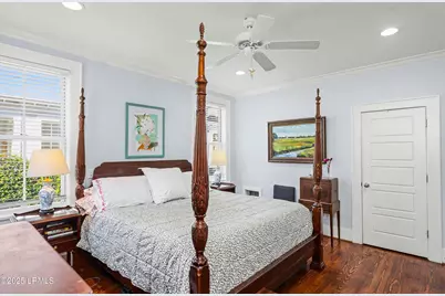 1304 Washington Street, Beaufort, SC 29902 - Photo 21