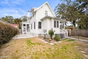 1304 Washington St, Beaufort, SC 29902 - Photo 39