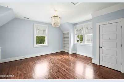 1304 Washington Street, Beaufort, SC 29902 - Photo 33