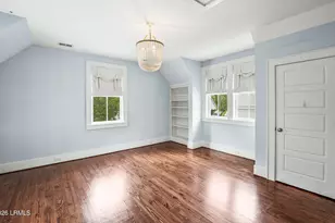 1304 Washington St, Beaufort, SC 29902 - Photo 33