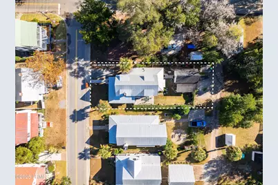 1304 Washington Street, Beaufort, SC 29902 - Photo 41