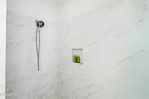 1304 Washington St, Beaufort, SC 29902 - Photo 19