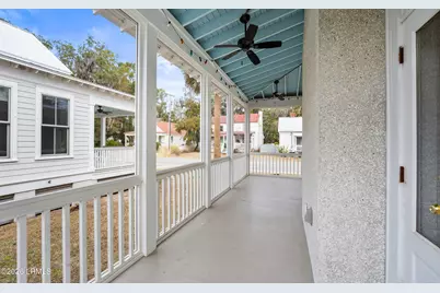 1304 Washington Street, Beaufort, SC 29902 - Photo 11