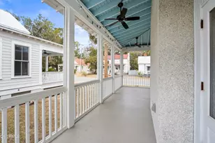1304 Washington St, Beaufort, SC 29902 - Photo 11