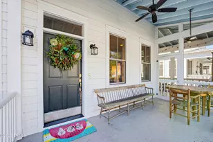 1304 Washington St, Beaufort, SC 29902 - Photo 5