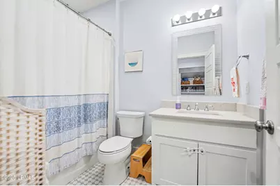 1304 Washington Street, Beaufort, SC 29902 - Photo 29