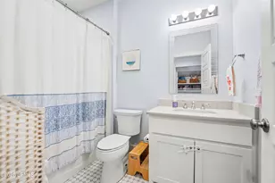 1304 Washington St, Beaufort, SC 29902 - Photo 29