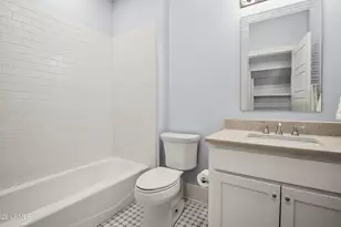 1304 Washington St, Beaufort, SC 29902 - Photo 31