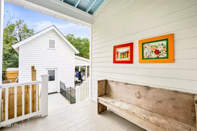 1304 Washington Street, Beaufort, SC 29902 - Photo 35