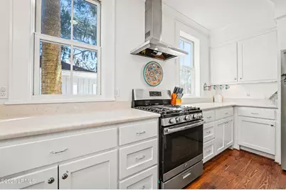 1304 Washington Street, Beaufort, SC 29902 - Photo 13