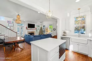 1304 Washington St, Beaufort, SC 29902 - Photo 15