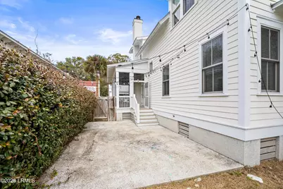 1304 Washington Street, Beaufort, SC 29902 - Photo 37