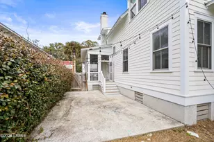 1304 Washington St, Beaufort, SC 29902 - Photo 37