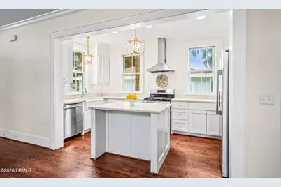 1304 Washington Street, Beaufort, SC 29902 - Photo 5