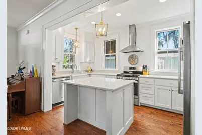 1304 Washington Street, Beaufort, SC 29902 - Photo 11