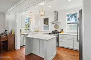 1304 Washington St, Beaufort, SC 29902 - Photo 11