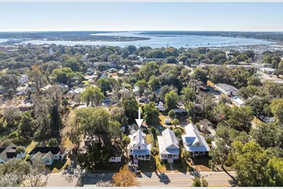 1304 Washington Street, Beaufort, SC 29902 - Photo 3
