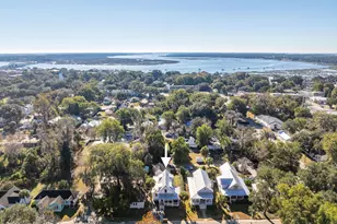 1304 Washington St, Beaufort, SC 29902 - Photo 3