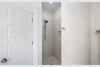 1304 Washington Street, Beaufort, SC 29902 - Photo 19