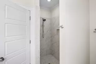 1304 Washington St, Beaufort, SC 29902 - Photo 19