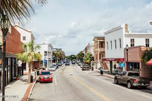 1304 Washington St, Beaufort, SC 29902 - Photo 47