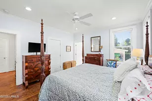 1304 Washington St, Beaufort, SC 29902 - Photo 17