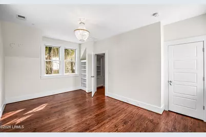 1304 Washington Street, Beaufort, SC 29902 - Photo 29