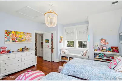 1304 Washington Street, Beaufort, SC 29902 - Photo 27