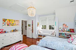 1304 Washington St, Beaufort, SC 29902 - Photo 27