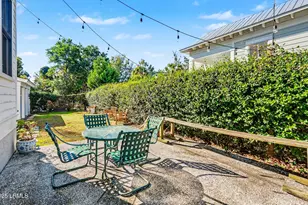 1304 Washington St, Beaufort, SC 29902 - Photo 33