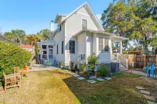 1304 Washington St, Beaufort, SC 29902 - Photo 35
