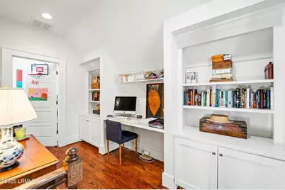 1304 Washington Street, Beaufort, SC 29902 - Photo 23