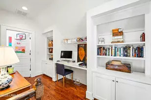 1304 Washington St, Beaufort, SC 29902 - Photo 23