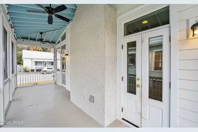 1304 Washington Street, Beaufort, SC 29902 - Photo 13