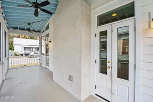 1304 Washington St, Beaufort, SC 29902 - Photo 13