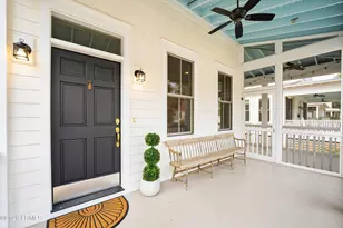 1304 Washington St, Beaufort, SC 29902 - Photo 3