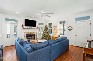 1304 Washington St, Beaufort, SC 29902 - Photo 7