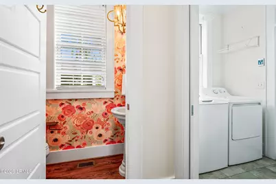 1304 Washington Street, Beaufort, SC 29902 - Photo 23