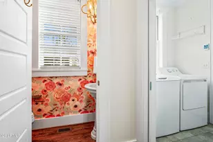 1304 Washington St, Beaufort, SC 29902 - Photo 23