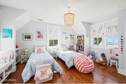 1304 Washington Street, Beaufort, SC 29902 - Photo 25