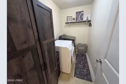 19 St James Circle, Beaufort, SC 29907 - Photo 25