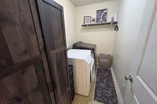 19 St James Cir, Beaufort, SC 29907 - Photo 25