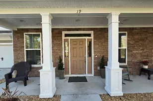 19 St James Cir, Beaufort, SC 29907 - Photo 3