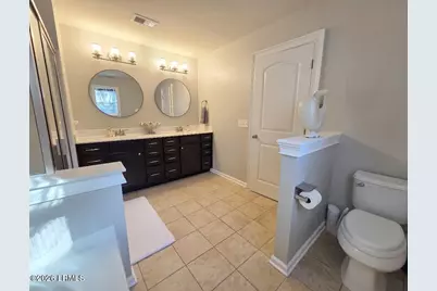 19 St James Circle, Beaufort, SC 29907 - Photo 23