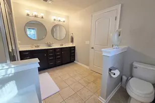 19 St James Cir, Beaufort, SC 29907 - Photo 23