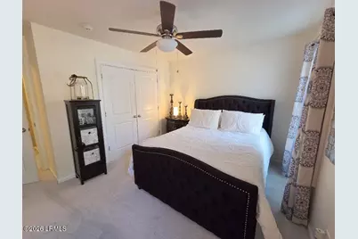 19 St James Circle, Beaufort, SC 29907 - Photo 21