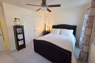 19 St James Cir, Beaufort, SC 29907 - Photo 21