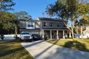 19 St James Cir, Beaufort, SC 29907 - Photo 1